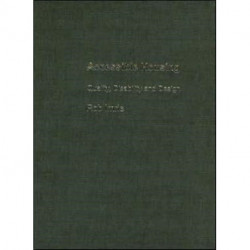 Accessible Housing: Quality, Disability and Design