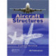 Aircraft Structures