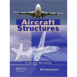 Aircraft Structures