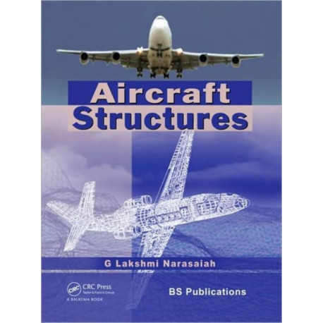 Aircraft Structures
