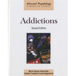 Addictions