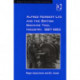 Alfred Herbert Ltd and the British Machine Tool Industry, 1887-1983