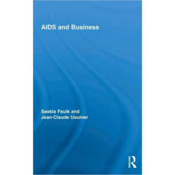 AIDS and Business