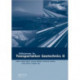 Advances in Transportation Geotechnics 2