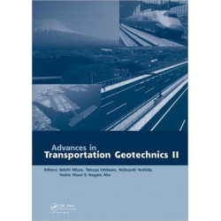 Advances in Transportation Geotechnics 2