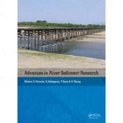 Advances in River Sediment Research