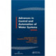 Advances in Control and Automation of Water Systems