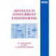 Advances in Concurrent Engineering: Proceedings of the 9th ISPE International Conference on Concurrent Engineering, Cranfield, UK, 27-31 July 2002