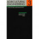 Agricultural Engineering Volume 3: Agricultural Mechanisation: Proceedings of the Eleventh International Congress on Agricultural Engineering, Dublin, 4-8 September 1989