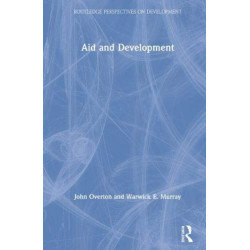 Aid and Development