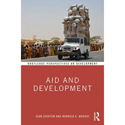 Aid and Development