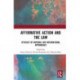 Affirmative Action and the Law: Efficacy of National and International Approaches