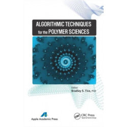 Algorithmic Techniques for the Polymer Sciences