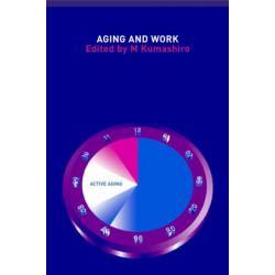 Aging and Work