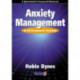 Anxiety Management: In 10 Groupwork Sessions