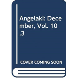 Angelaki: December, Vol. 10.3