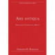Ars antiqua: Organum, Conductus, Motet