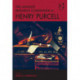 The Ashgate Research Companion to Henry Purcell