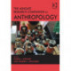 The Ashgate Research Companion to Anthropology