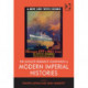 The Ashgate Research Companion to Modern Imperial Histories