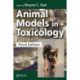 Animal Models in Toxicology
