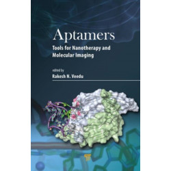 Aptamers: Tools for Nanotherapy and Molecular Imaging