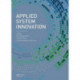 Applied System Innovation: Proceedings of the 2015 International Conference on Applied System Innovation (ICASI 2015), May 22-27, 2015, Osaka, Japan