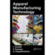 Apparel Manufacturing Technology