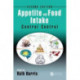 Appetite and Food Intake: Central Control, Second Edition