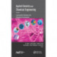 Applied Chemistry and Chemical Engineering, Volume 4: Experimental Techniques and Methodical Developments
