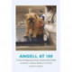 Angell at 100: A Century of Compassionate Care for Animals and Their Families at Angell Animal Medical Center