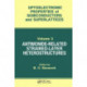 Antimonide-Related Strained-Layer Heterostructures