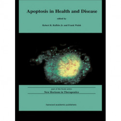 Apoptosis in Health and Disease
