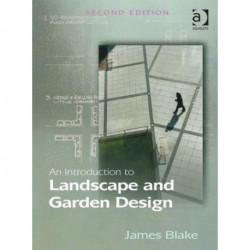 An Introduction to Landscape and Garden Design