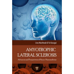 Amyotrophic Lateral Sclerosis: Advances and Perspectives of Neuronanomedicine