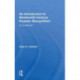 An Introduction To Nineteenth-century Russian Slavophilism: Iu. F. Samarin