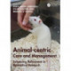 Animal-centric Care and Management: Enhancing Refinement in Biomedical Research