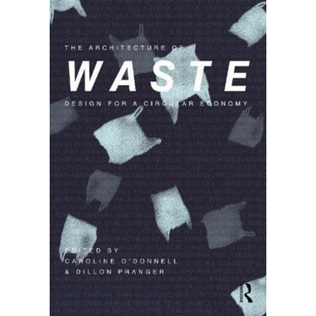 Architecture for Residential Care and Ageing Communities: Spaces for Dwelling and Healthcare