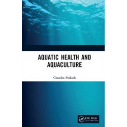 Aquatic Health and Aquaculture