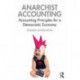 Anarchist Accounting: Accounting Principles for a Democratic Economy