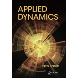 Applied Dynamics