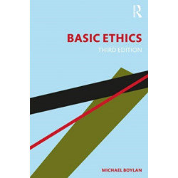 Basic Ethics