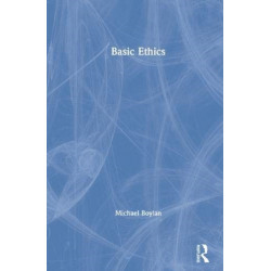 Basic Ethics