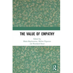 The Value of Empathy