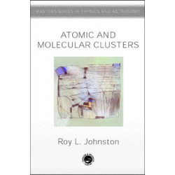 Atomic and Molecular Clusters