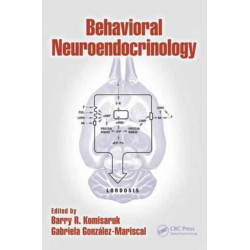 Behavioral Neuroendocrinology