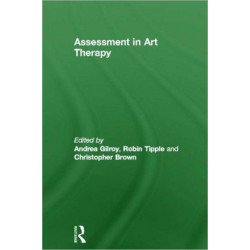 Assessment in Art Therapy