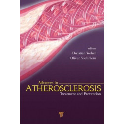Atherosclerosis: Treatment and Prevention