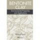 Bentonite Clay: Environmental Properties and Applications