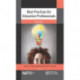 Best Practices for Education Professionals, Volume Two